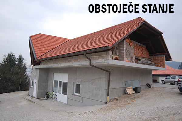 07.jpg