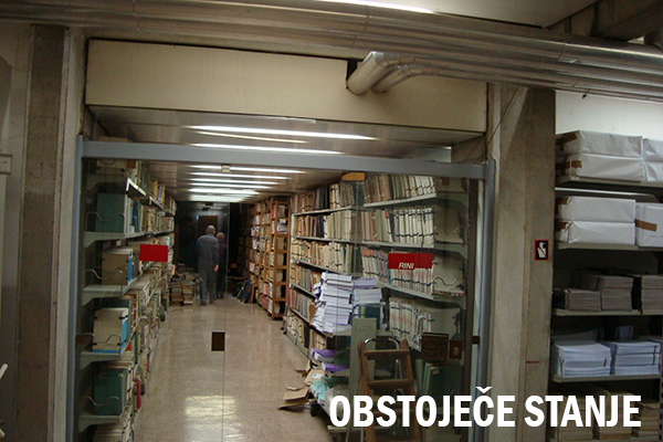 09.jpg
