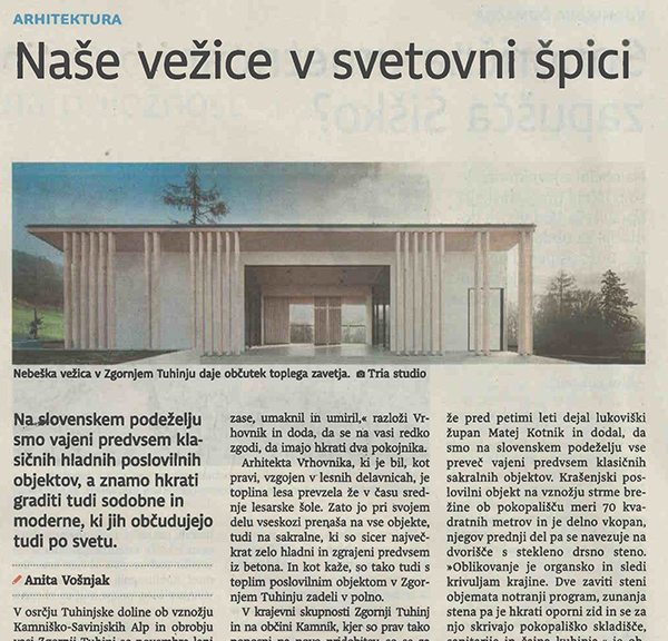 04.jpg