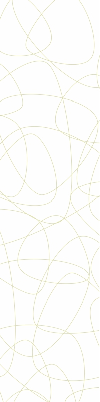 seamless